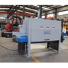 2026 Sawmill-World ZB150 Slab Recovery Saw Slab Saw